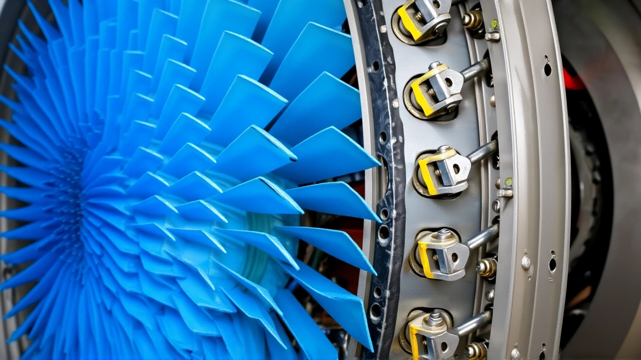 Arctic Blast Hits UK: 25cm Snow Expected as Met Office Issues Ice and Snow Warnings