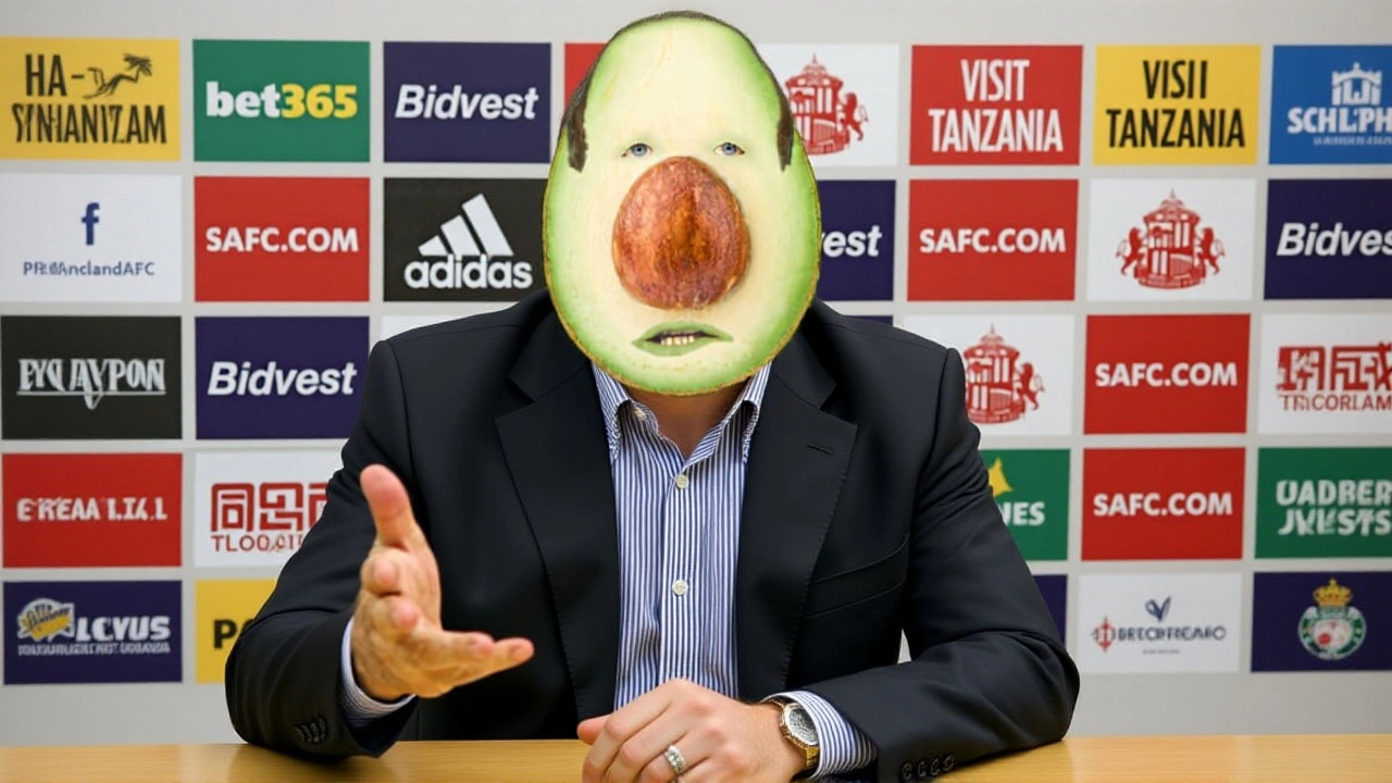 Dick Advocaat to become oldest World Cup coach as Curacao qualifies for 2026 finals