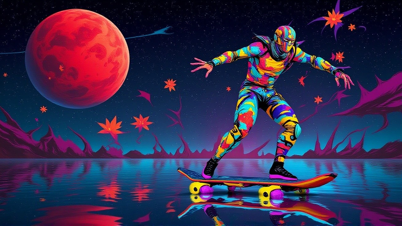 PlayStation Plus November 2025 Games: Stray, GTA V, and Tomb Raider Return