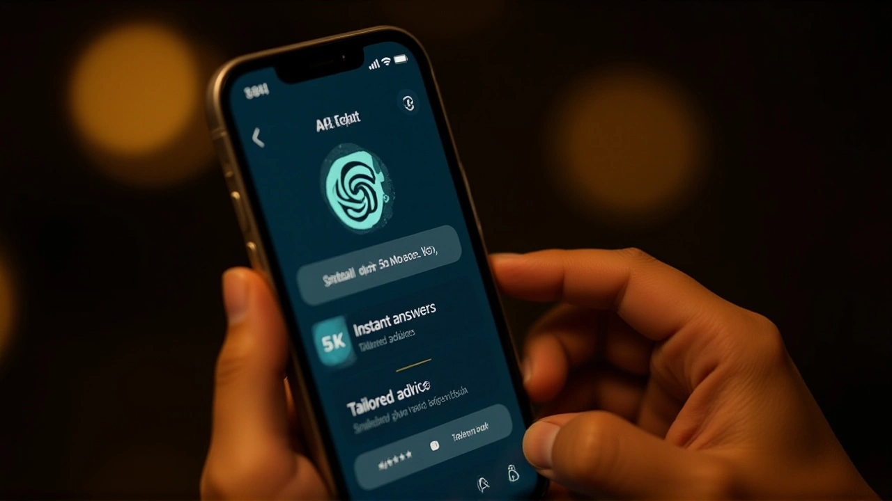 Real-World Impact: CodeFest 2025