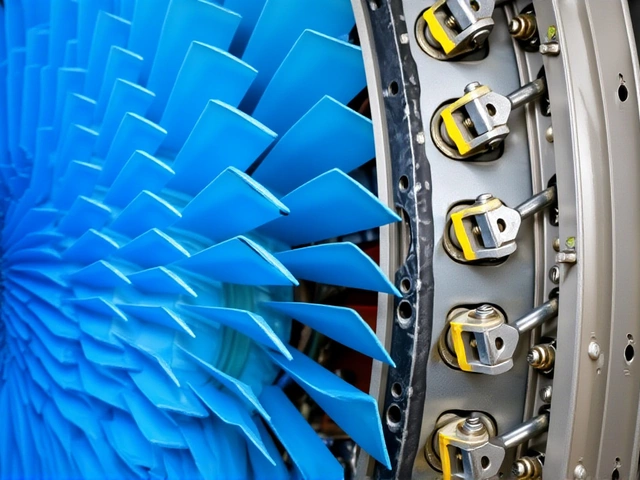 Arctic Blast Hits UK: 25cm Snow Expected as Met Office Issues Ice and Snow Warnings