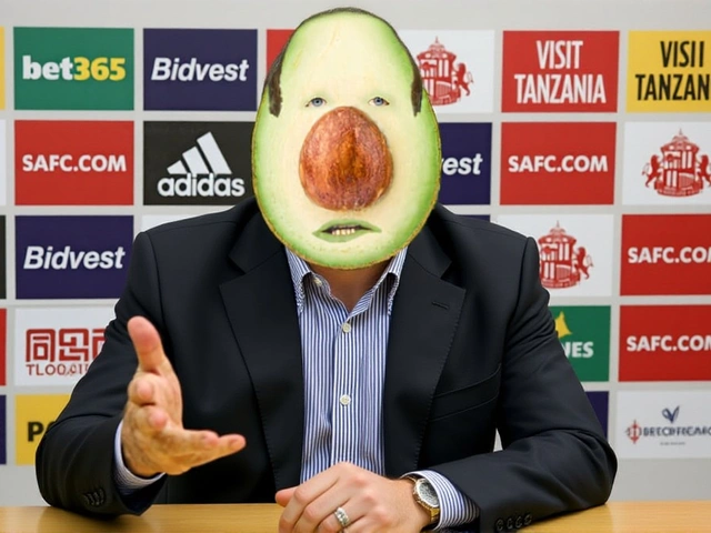 Dick Advocaat to become oldest World Cup coach as Curacao qualifies for 2026 finals