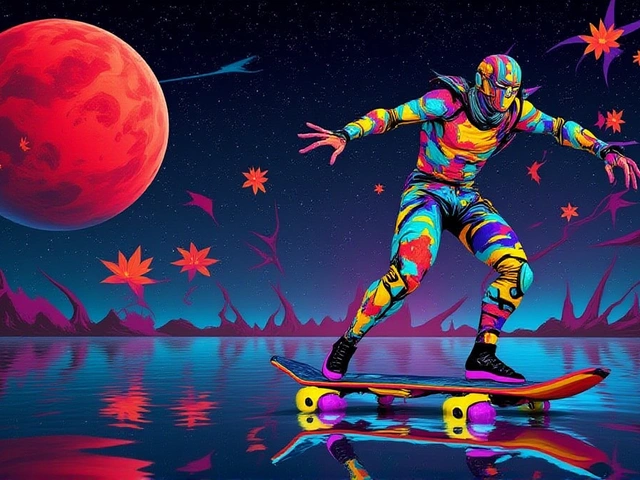 PlayStation Plus November 2025 Games: Stray, GTA V, and Tomb Raider Return